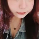 ˵DHɮ